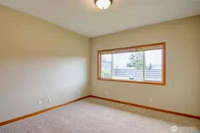 500 Briza Lane, Sedro Woolley, WA 98284 - Photo 17