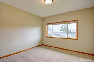 500 Briza Ln, Sedro Woolley, WA 98284 - Photo 17