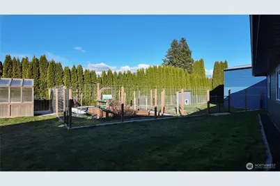 500 Briza Lane, Sedro-Woolley, WA 98284 - Photo 33