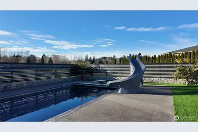 500 Briza Lane, Sedro-Woolley, WA 98284 - Photo 31