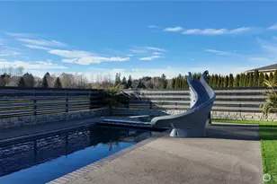 500 Briza Ln, Sedro-Woolley, WA 98284 - Photo 31