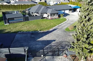 500 Briza Ln, Sedro-Woolley, WA 98284 - Photo 1