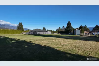 500 Briza Lane, Sedro Woolley, WA 98284 - Photo 39