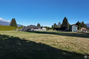500 Briza Ln, Sedro Woolley, WA 98284 - Photo 39