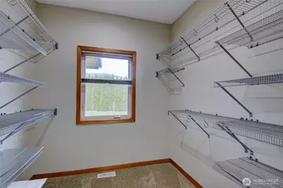 500 Briza Lane, Sedro-Woolley, WA 98284 - Photo 21