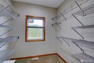 500 Briza Ln, Sedro-Woolley, WA 98284 - Photo 21