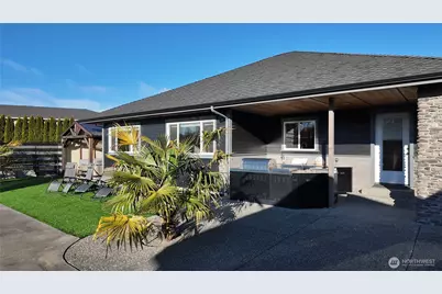 500 Briza Lane, Sedro Woolley, WA 98284 - Photo 33