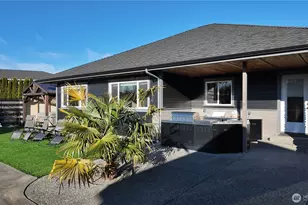 500 Briza Ln, Sedro Woolley, WA 98284 - Photo 33