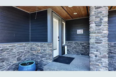 500 Briza Lane, Sedro Woolley, WA 98284 - Photo 5