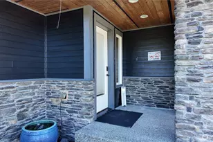 500 Briza Ln, Sedro Woolley, WA 98284 - Photo 5