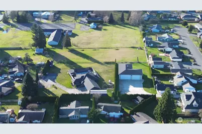 500 Briza Lane, Sedro-Woolley, WA 98284 - Photo 39