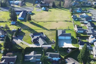 500 Briza Ln, Sedro-Woolley, WA 98284 - Photo 39