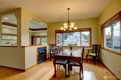 500 Briza Lane, Sedro-Woolley, WA 98284 - Photo 9