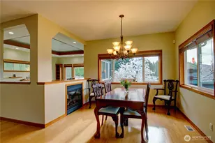 500 Briza Ln, Sedro-Woolley, WA 98284 - Photo 9