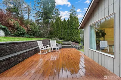 26009 222nd Place SE, Maple Valley, WA 98038 - Photo 35