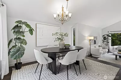 26009 222nd Place SE, Maple Valley, WA 98038 - Photo 9