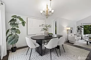 26009 222nd Pl SE, Maple Valley, WA 98038 - Photo 9