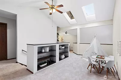 26009 222nd Place SE, Maple Valley, WA 98038 - Photo 19