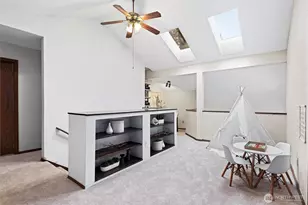 26009 222nd Pl SE, Maple Valley, WA 98038 - Photo 19