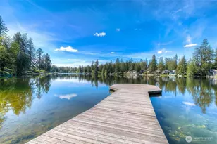 26009 222nd Pl SE, Maple Valley, WA 98038 - Photo 3