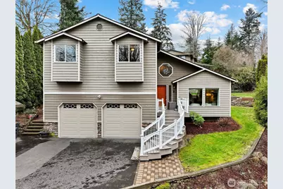 26009 222nd Place SE, Maple Valley, WA 98038 - Photo 1