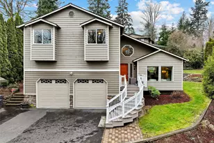 26009 222nd Pl SE, Maple Valley, WA 98038 - Photo 1