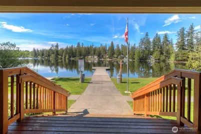 26009 222nd Place SE, Maple Valley, WA 98038 - Photo 39