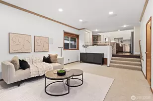 26009 222nd Pl SE, Maple Valley, WA 98038 - Photo 15