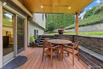 26009 222nd Place SE, Maple Valley, WA 98038 - Photo 13