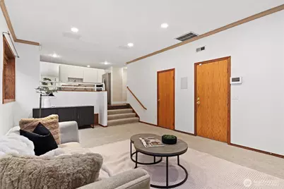 26009 222nd Place SE, Maple Valley, WA 98038 - Photo 17