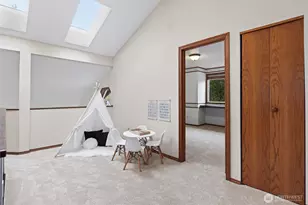 26009 222nd Pl SE, Maple Valley, WA 98038 - Photo 21