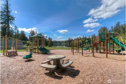 26009 222nd Place SE, Maple Valley, WA 98038 - Photo 37