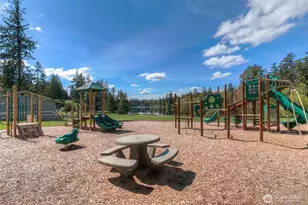 26009 222nd Pl SE, Maple Valley, WA 98038 - Photo 37