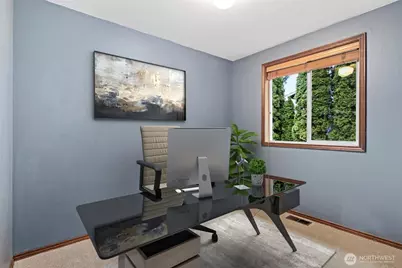 26009 222nd Place SE, Maple Valley, WA 98038 - Photo 29