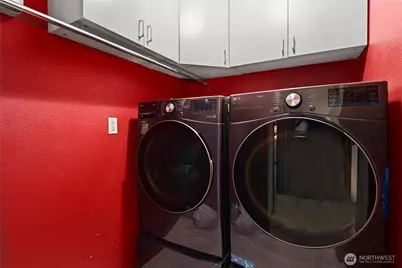 26009 222nd Place SE, Maple Valley, WA 98038 - Photo 31