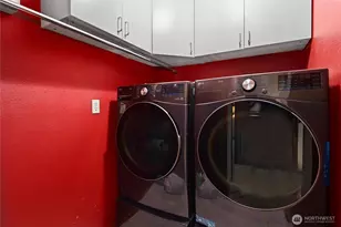 26009 222nd Pl SE, Maple Valley, WA 98038 - Photo 31