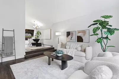 26009 222nd Place SE, Maple Valley, WA 98038 - Photo 7