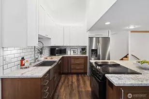 26009 222nd Pl SE, Maple Valley, WA 98038 - Photo 11