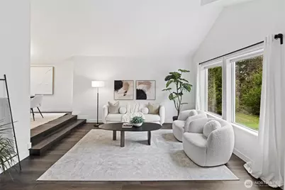 26009 222nd Place SE, Maple Valley, WA 98038 - Photo 5