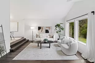 26009 222nd Pl SE, Maple Valley, WA 98038 - Photo 5