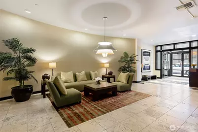 2716 Elliot Avenue #800, Seattle, WA 98121 - Photo 21