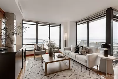 2716 Elliot Avenue #800, Seattle, WA 98121 - Photo 3