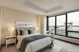 2716 Elliot Ave, Seattle, WA 98121 - Photo 15