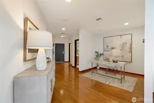 2716 Elliot Ave, Seattle, WA 98121 - Photo 17