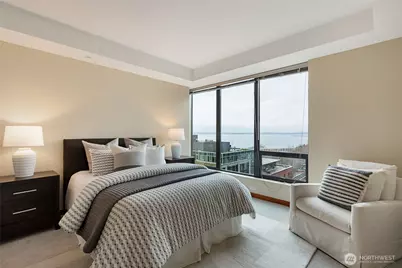 2716 Elliot Avenue #800, Seattle, WA 98121 - Photo 11