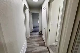 5410 S Cushman Ave, Tacoma, WA 98408 - Photo 17