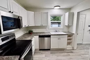 5410 S Cushman Ave, Tacoma, WA 98408 - Photo 5