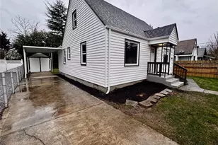 5410 S Cushman Ave, Tacoma, WA 98408 - Photo 3