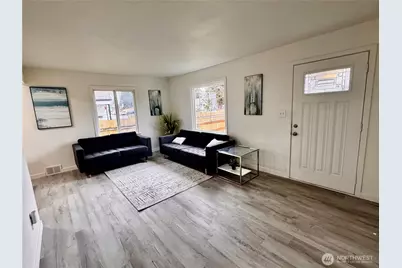 5410 S Cushman Avenue, Tacoma, WA 98408 - Photo 13