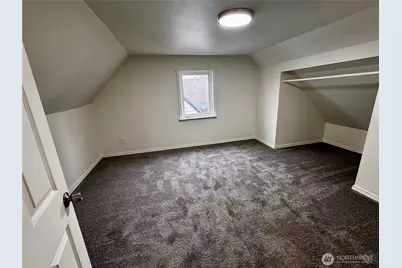 5410 S Cushman Avenue, Tacoma, WA 98408 - Photo 19